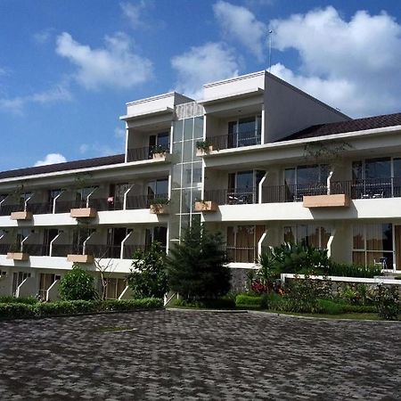 Casa Monte Rosa Пунсак Екстериор снимка