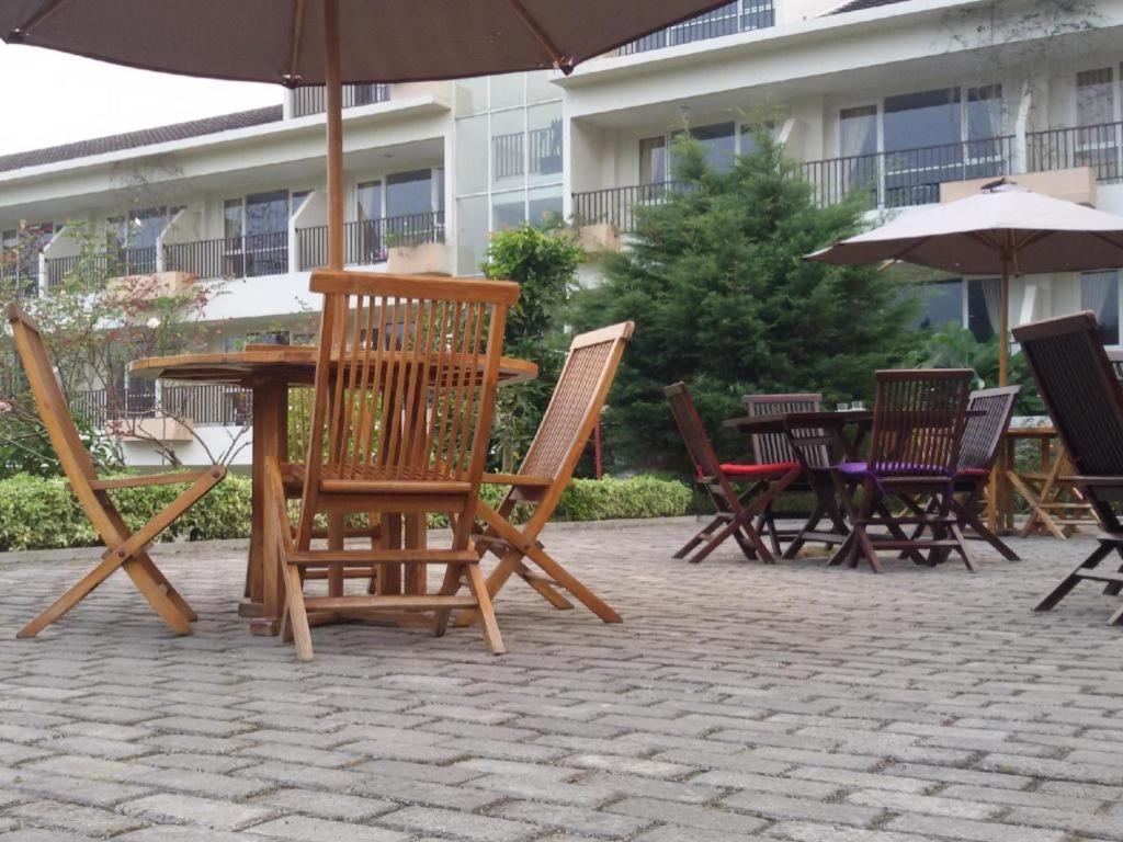 Casa Monte Rosa Пунсак Екстериор снимка