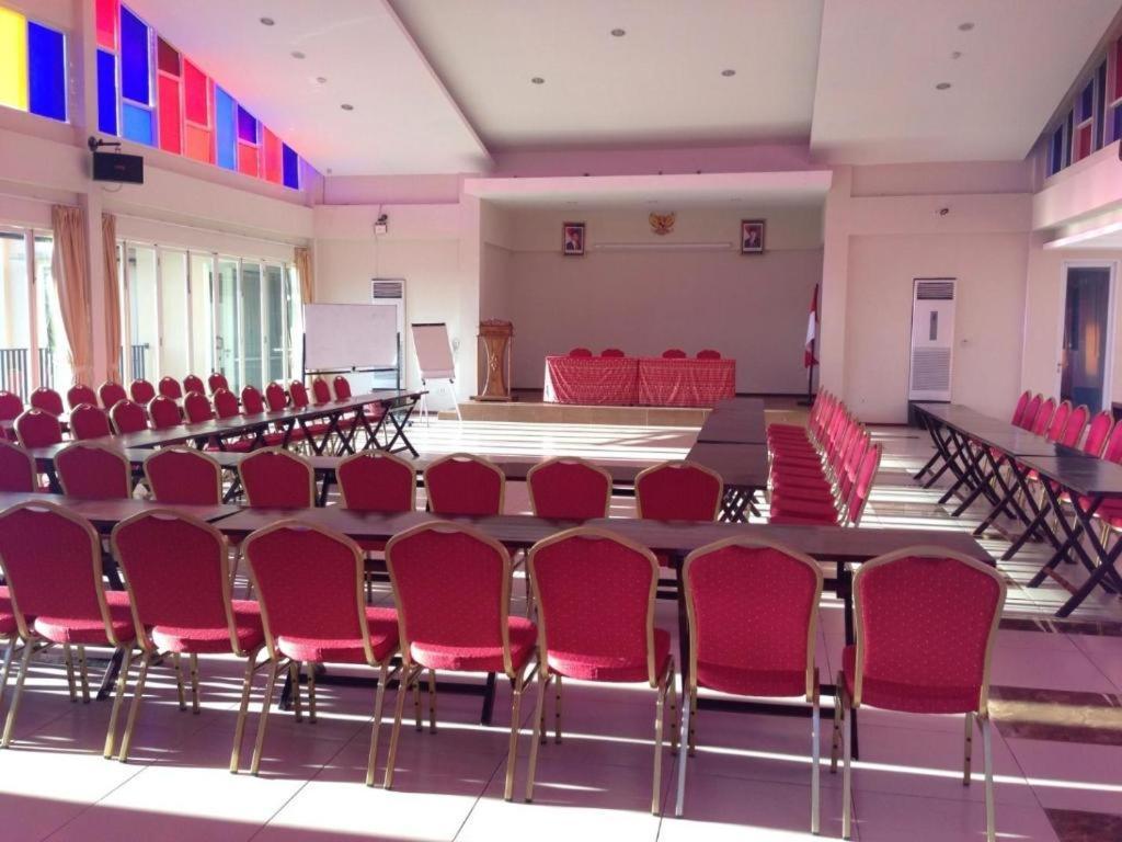 Casa Monte Rosa Пунсак Екстериор снимка
