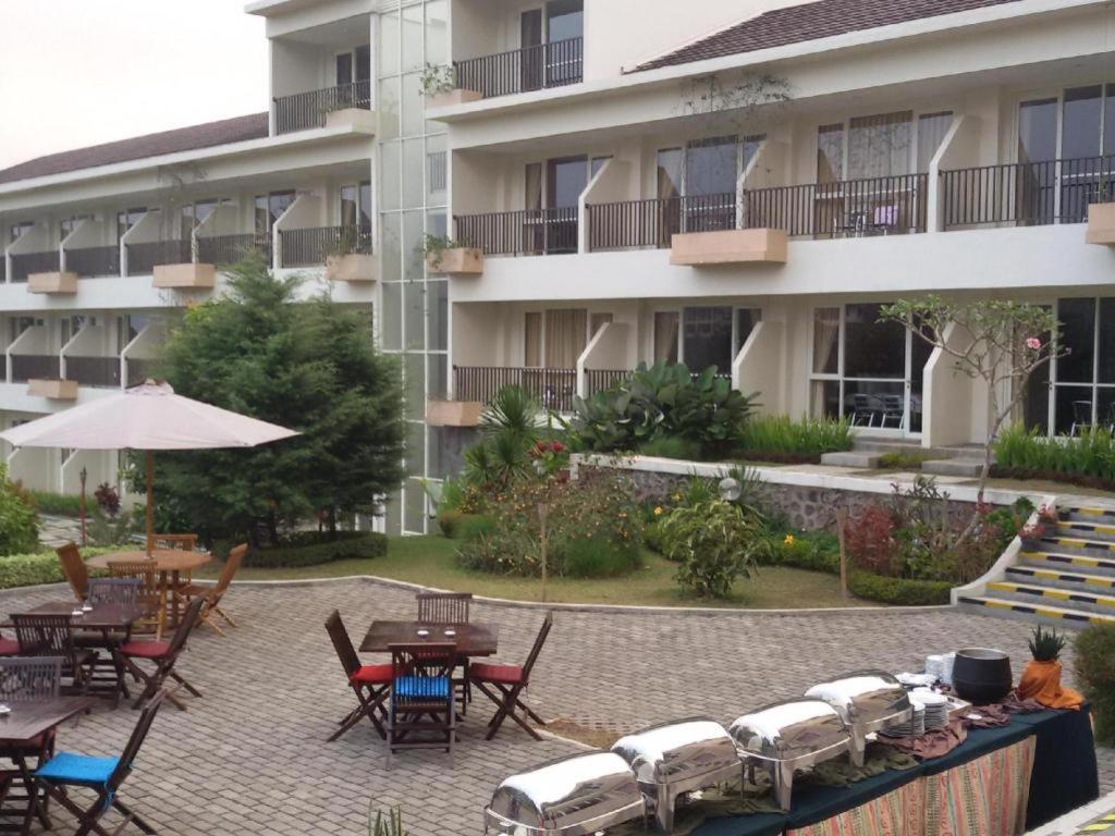 Casa Monte Rosa Пунсак Екстериор снимка