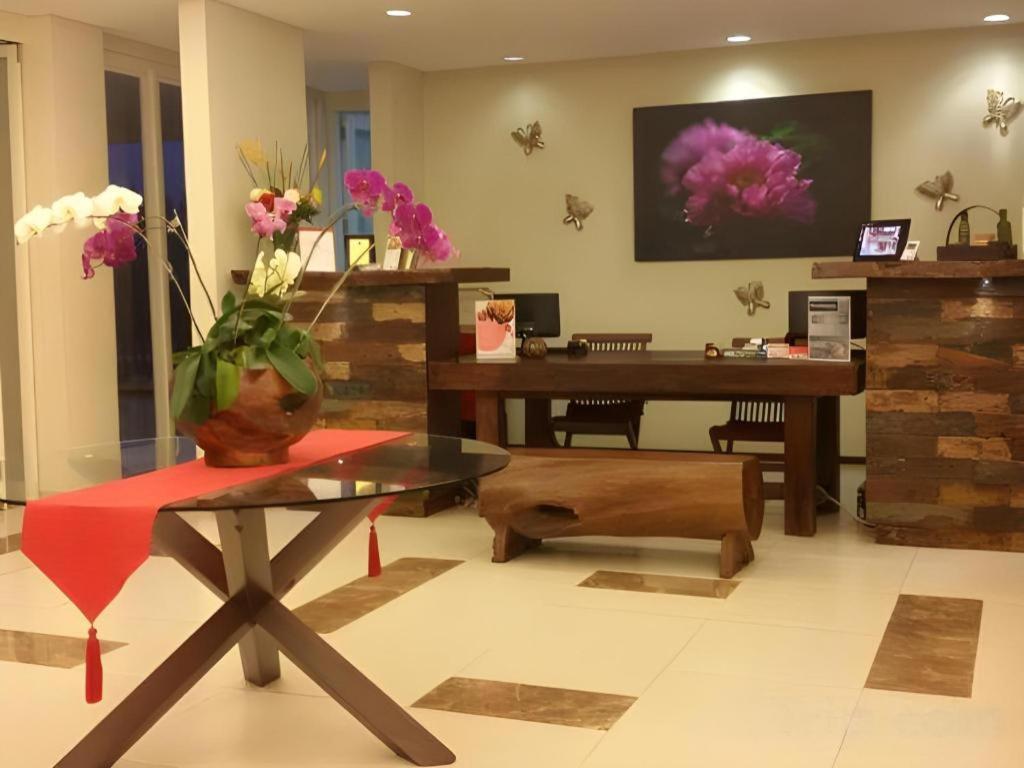 Casa Monte Rosa Пунсак Екстериор снимка