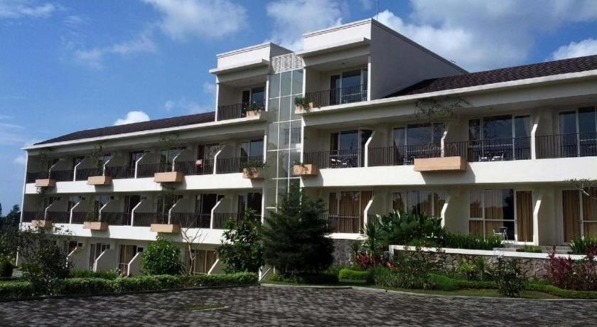 Casa Monte Rosa Пунсак Екстериор снимка