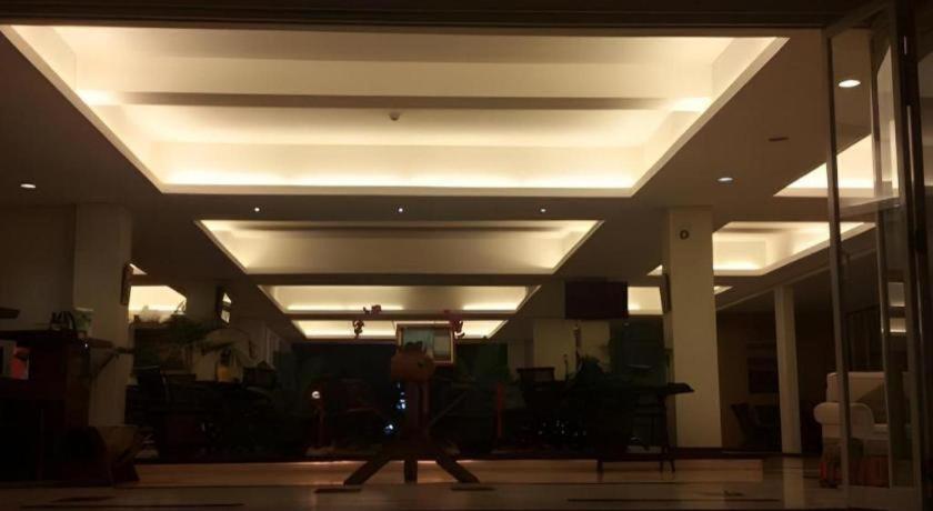 Casa Monte Rosa Пунсак Екстериор снимка