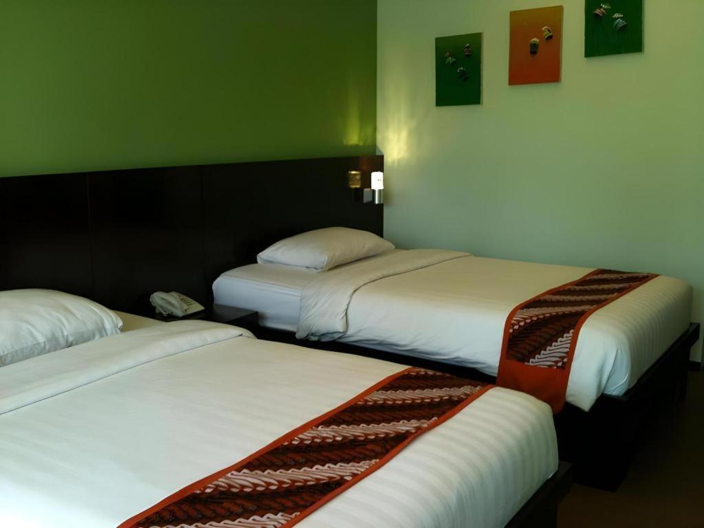 Casa Monte Rosa Пунсак Екстериор снимка